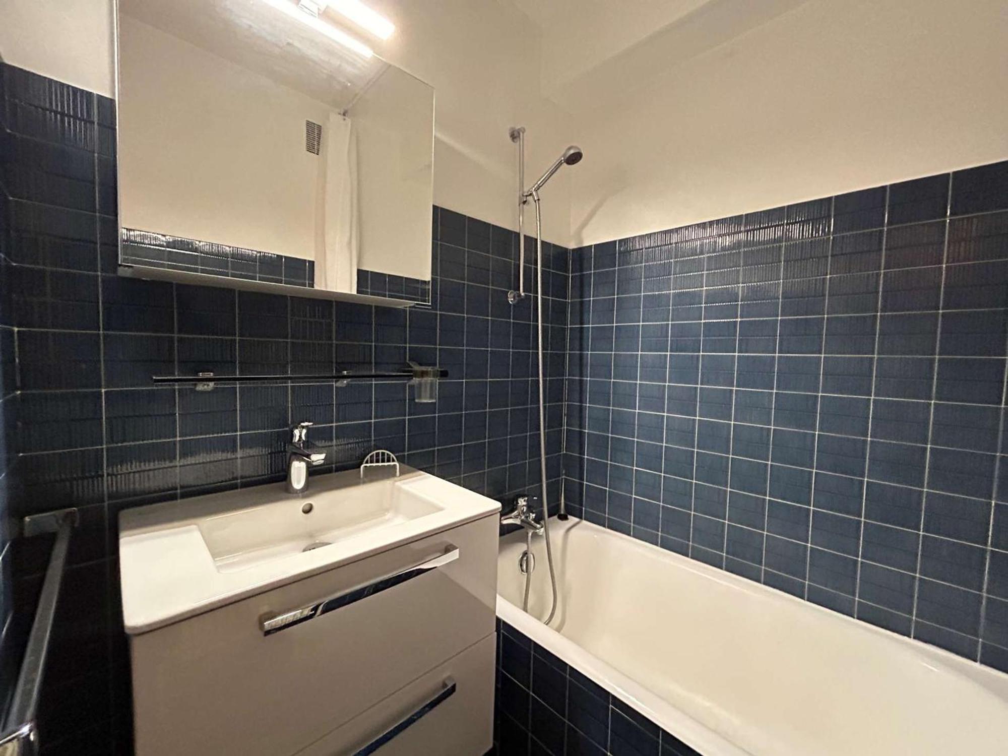 Studio 2/4 Pers, Acces Pistes Et Piscine, Proche Commerces, Meribel - Fr-1-180-297 Bagian luar foto